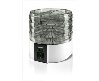 ZELMER ZFD1350W (FD1002) - 157149 - zdjęcie 1